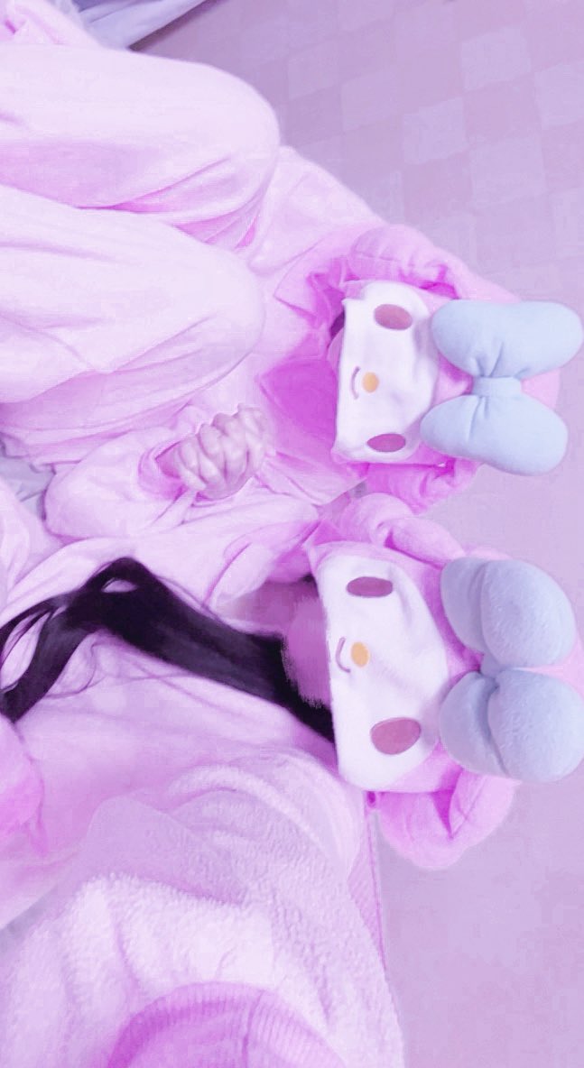 ゆい ㅌㅊㅅ tweet media