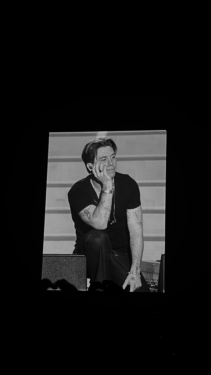 mariola⚠️|9/1 Art 30.1 CE tweet media