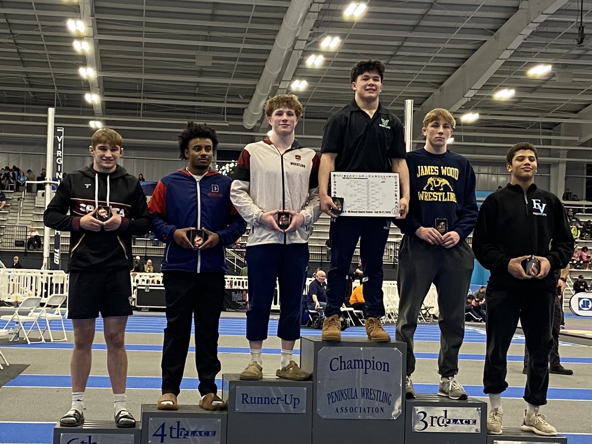 Troy Mezzatesta tweet media