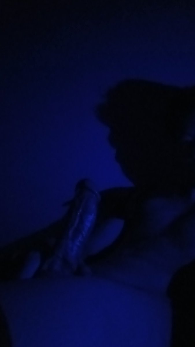 ➳ᴹᴿ᭄Chͥriͣsͫto༆Hʸᵖᵉʳ᭄  tweet media