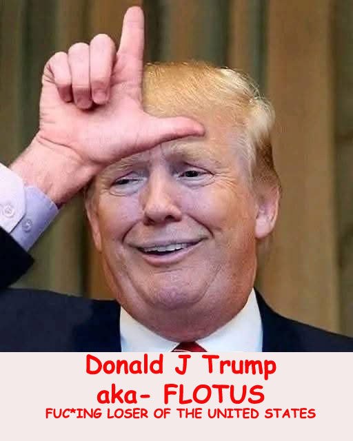 J.D. Green tweet media