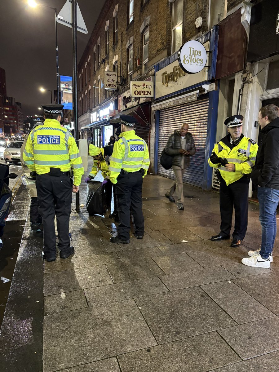 MPSSpecials tweet media