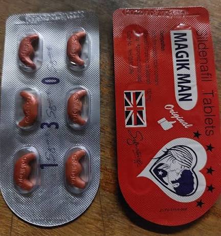 Cihan5G's tweet photo. @yakamozsun_34 Goldliagra - Viagra kopyası. Tavsiye edilmez. Çöpe at gitsin. https://t.co/MiBYC6Ehoj