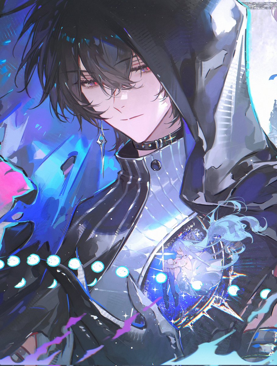 雅❤️様 みやちゃん/Lightning/C107一日目東7 B37a (@lightning0730_) / Posts / X