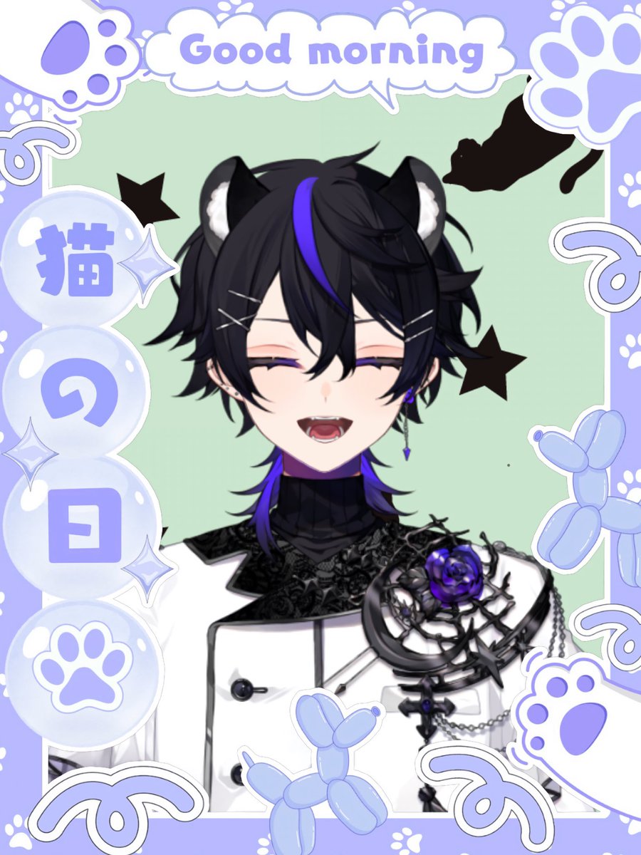 れいちぇるちぇる (@rei12712) / Posts / X