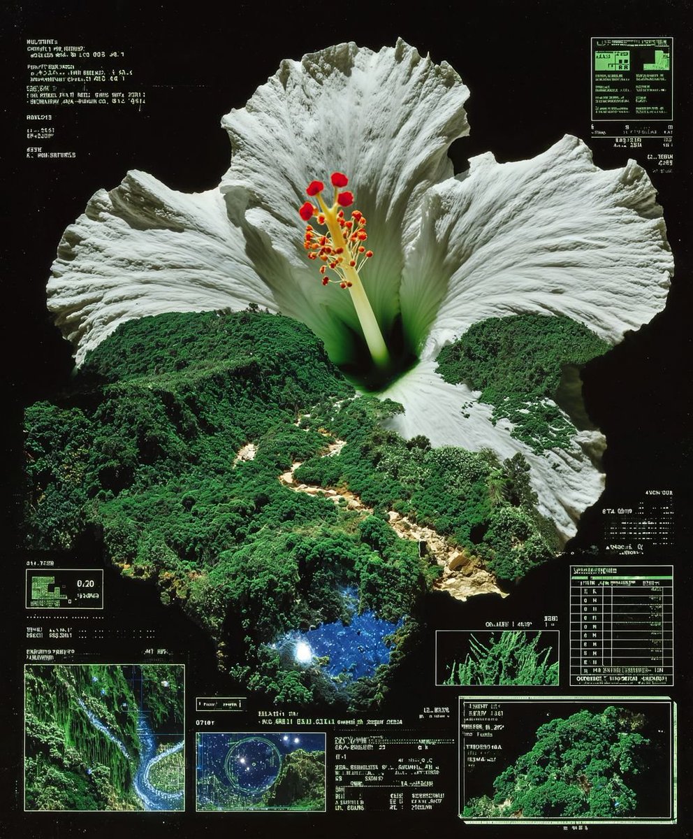 felp 🍇 tweet media