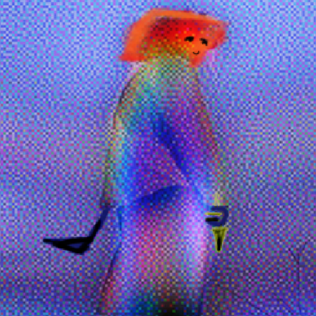 Pointzipraw | Laurane tweet media