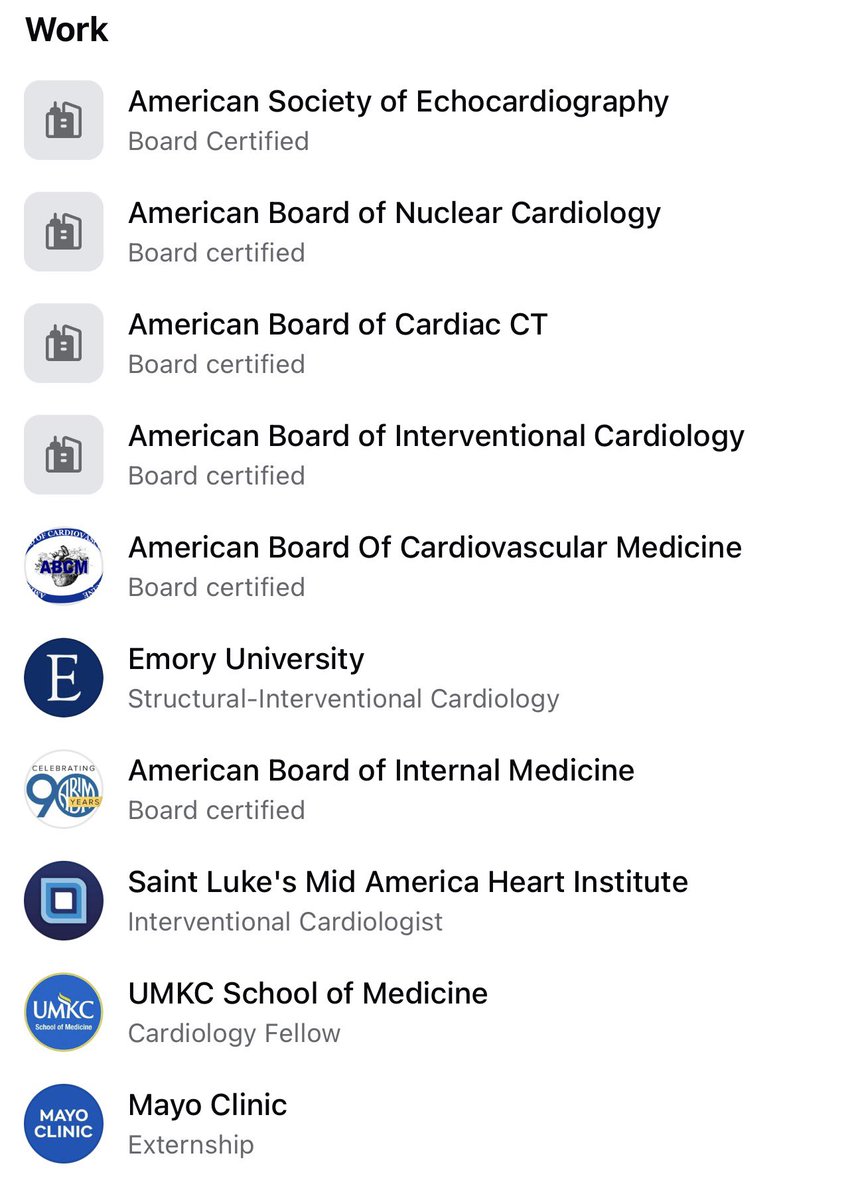 Ahmed Diaa, MD tweet media