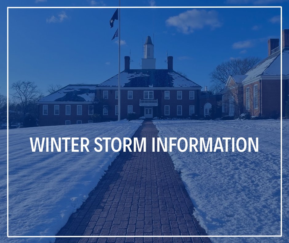 TownOfWestfield's tweet photo. Blizzard Warning from 1:00 PM Sunday through 6:00 PM Monday: https://t.co/evZ1YFwUZM https://t.co/bkijnEETum