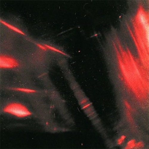 Joji Charts tweet media