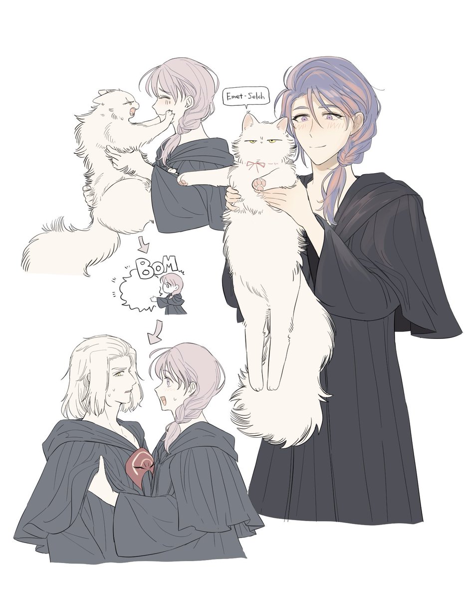 K0〜〜〜N (@sub_k0n) on Twitter photo 