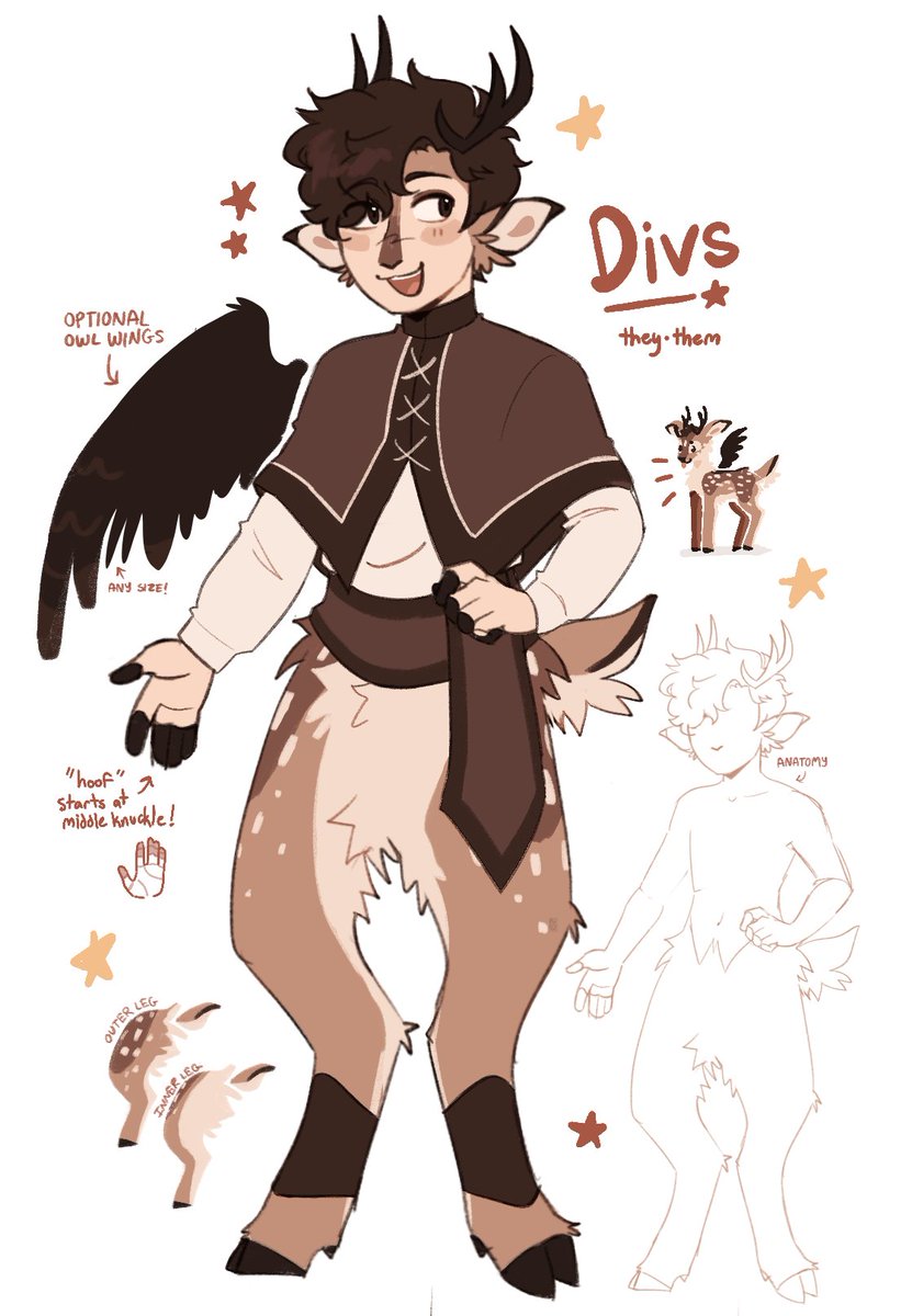 divs .ᐟ tweet media