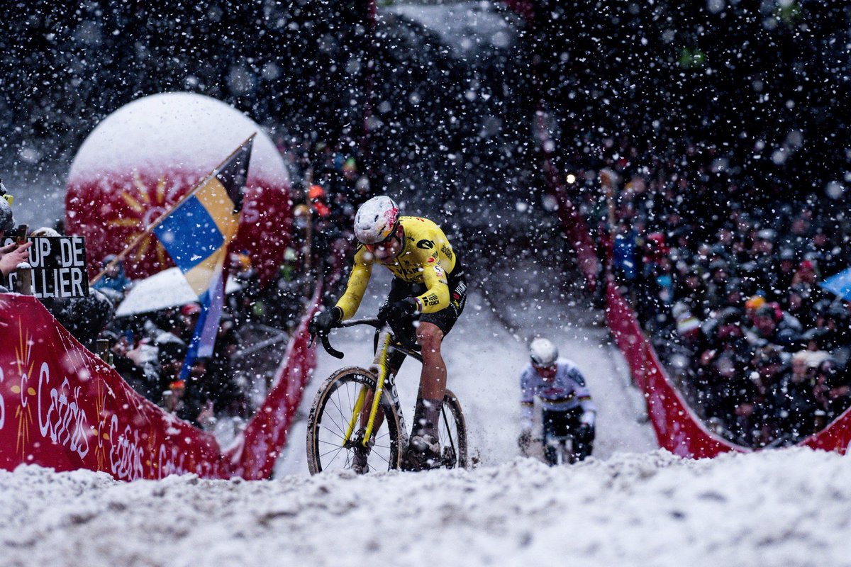 CyclingBottle tweet media