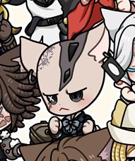 strova666's tweet image. 