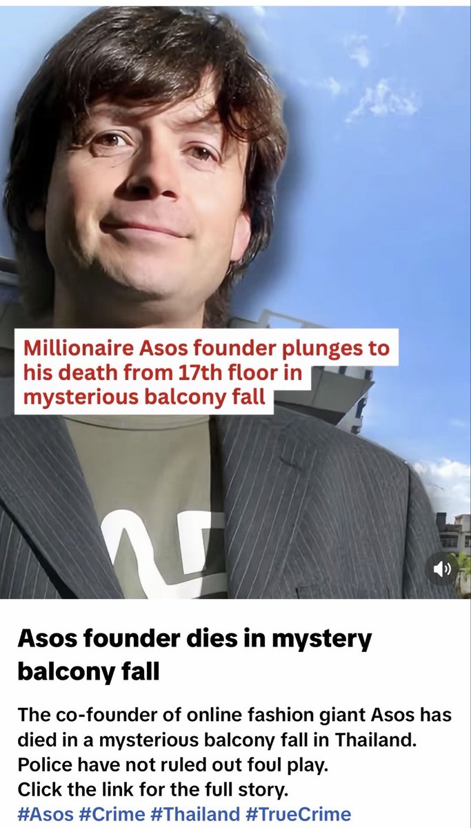 Pam Goose tweet media