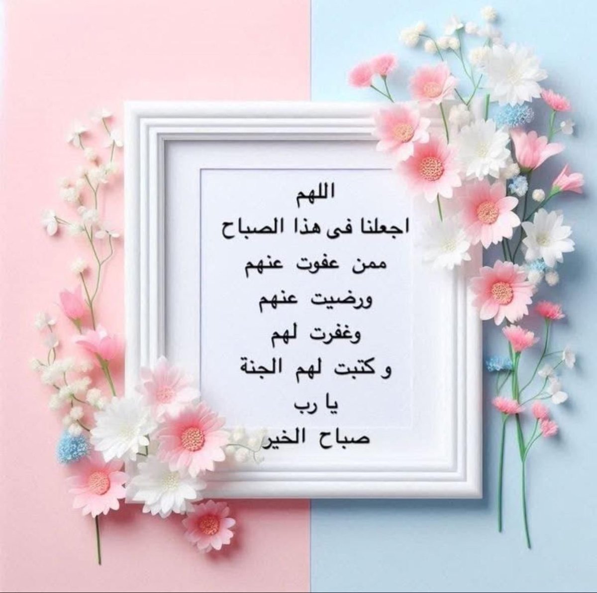 ظافرمحمد منصور بن حريش الشلوي (@zalshalawi) on Twitter photo 