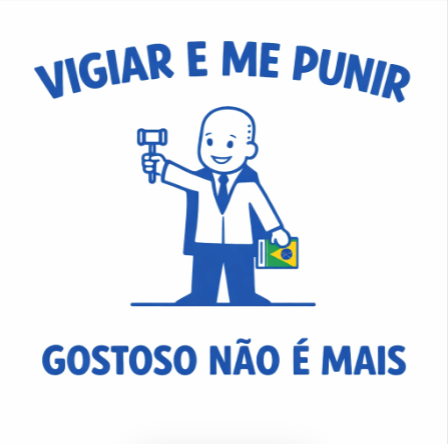 Pablo X (@kamkooll) on Twitter photo 