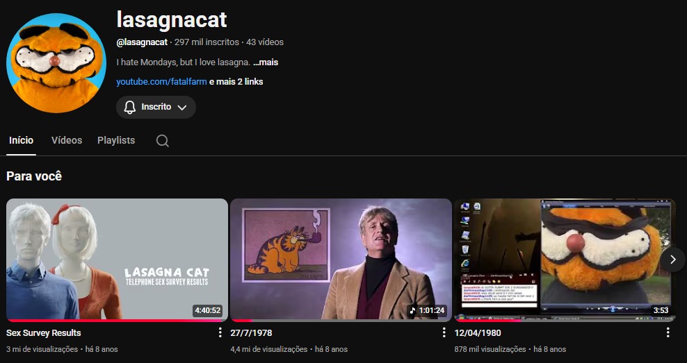 Another 9 years have passed. Are they gonna do a season 3 or?