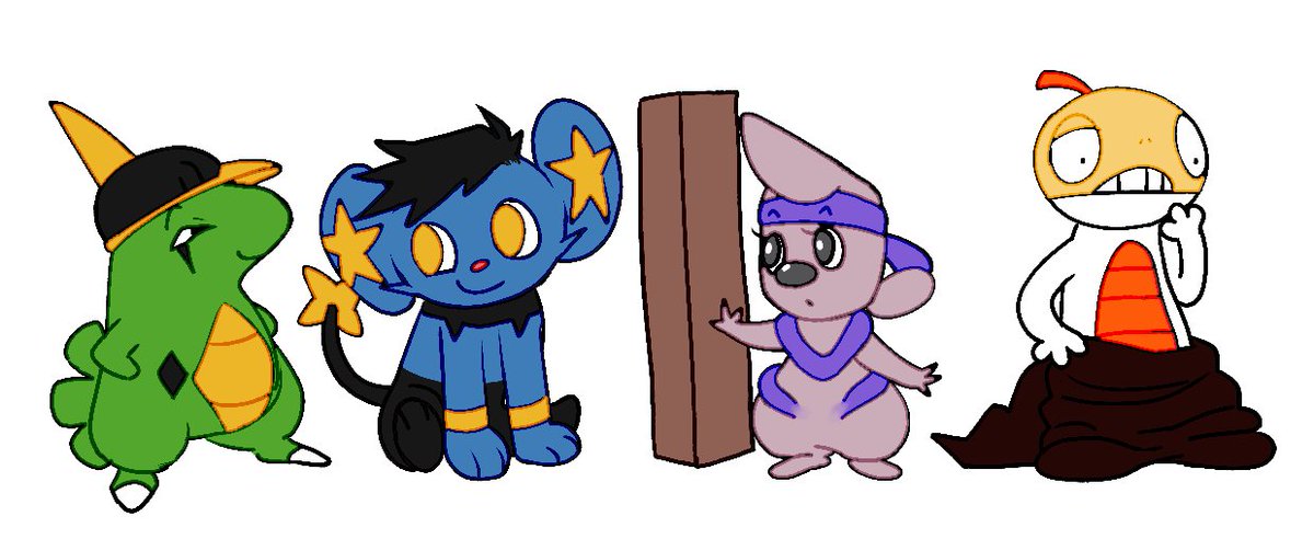 #recallahollowheart does anyone care