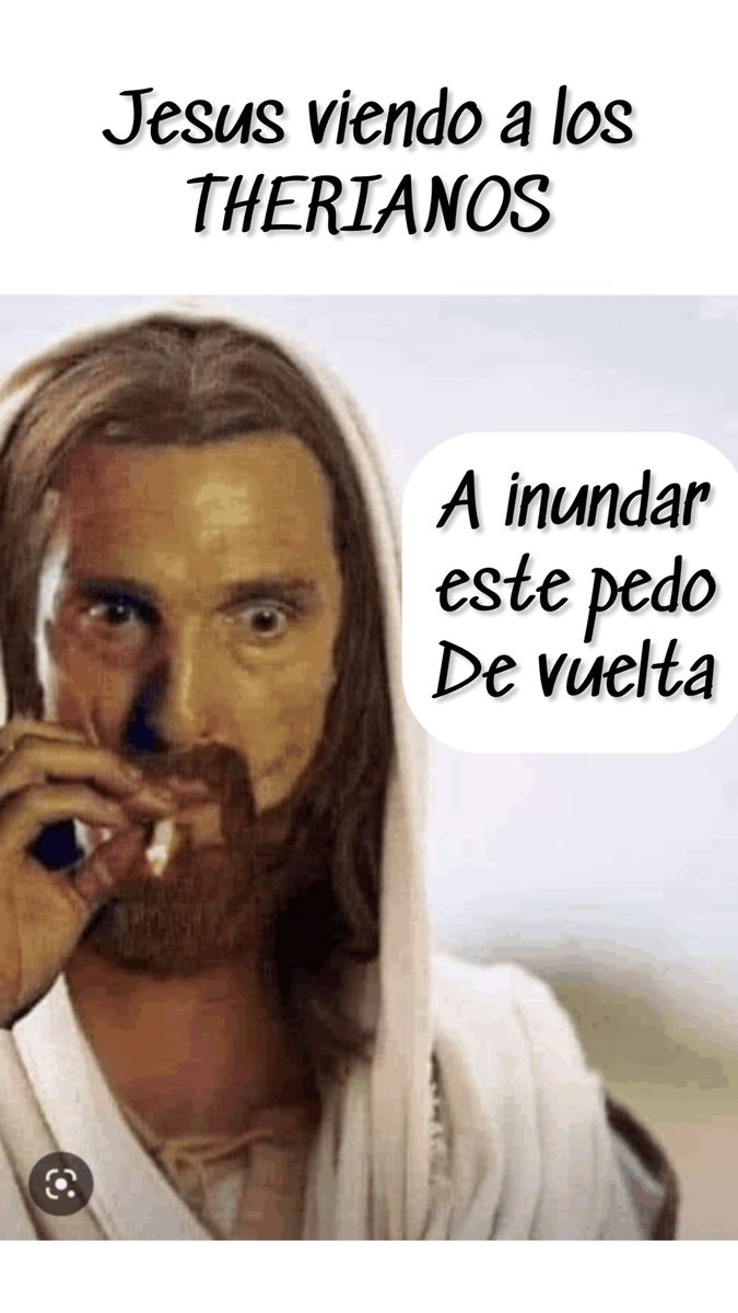 Christian Assad, MD tweet media