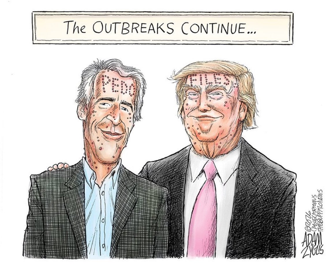 paintsandsings's tweet image. 