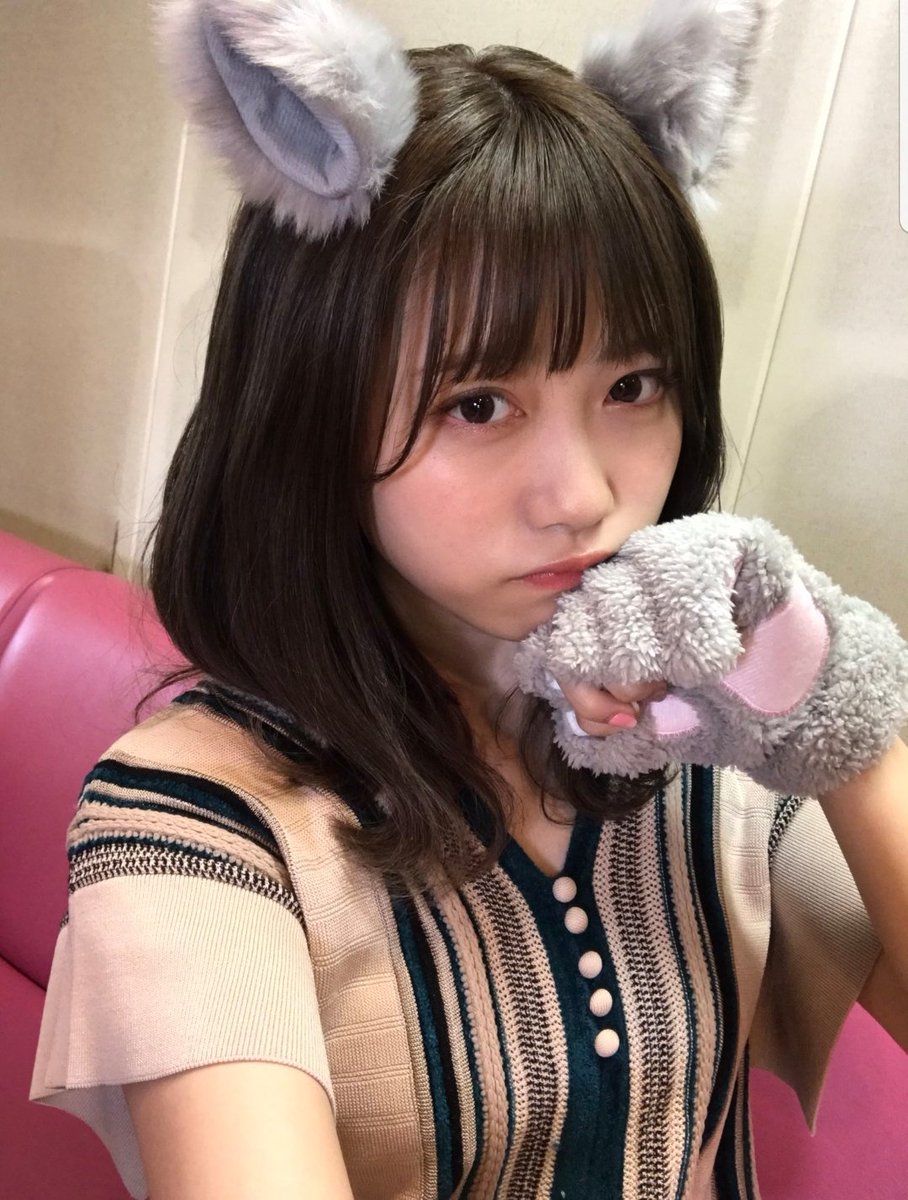 cyanos_ringring's tweet photo. 2月22日は猫の日ということで…🐾
今日の大発表はこれに違いないにゃ！
#来栖りん 
#猫の日 https://t.co/G3YVGPqsRl