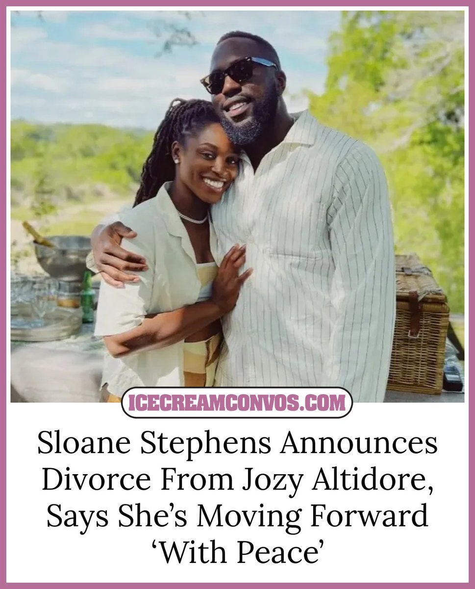 Xavi-IceCreamConvos tweet media