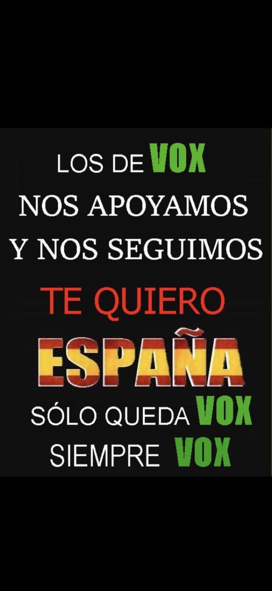 Daniel MorningStar tweet media