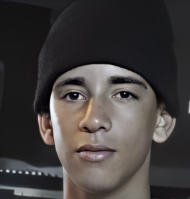 desaparecidaorg's tweet image. Matías Alejandro Lima tiene 15 años, desapareció el 19/2/26 en zona: partidos de General Rodríguez / Moreno, provincia de Buenos Aires. Se hizo la denuncia. Por favor compartir y avisar #Urgente a la policía local, o al☎️911 

#GeneralRodriguez #Moreno #BuenosAires
@MauroSGarcia