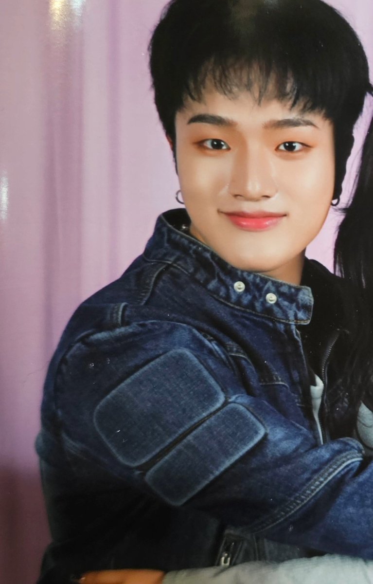 확그냥 또 안아버릴라ㅡㅡ
흐하하하