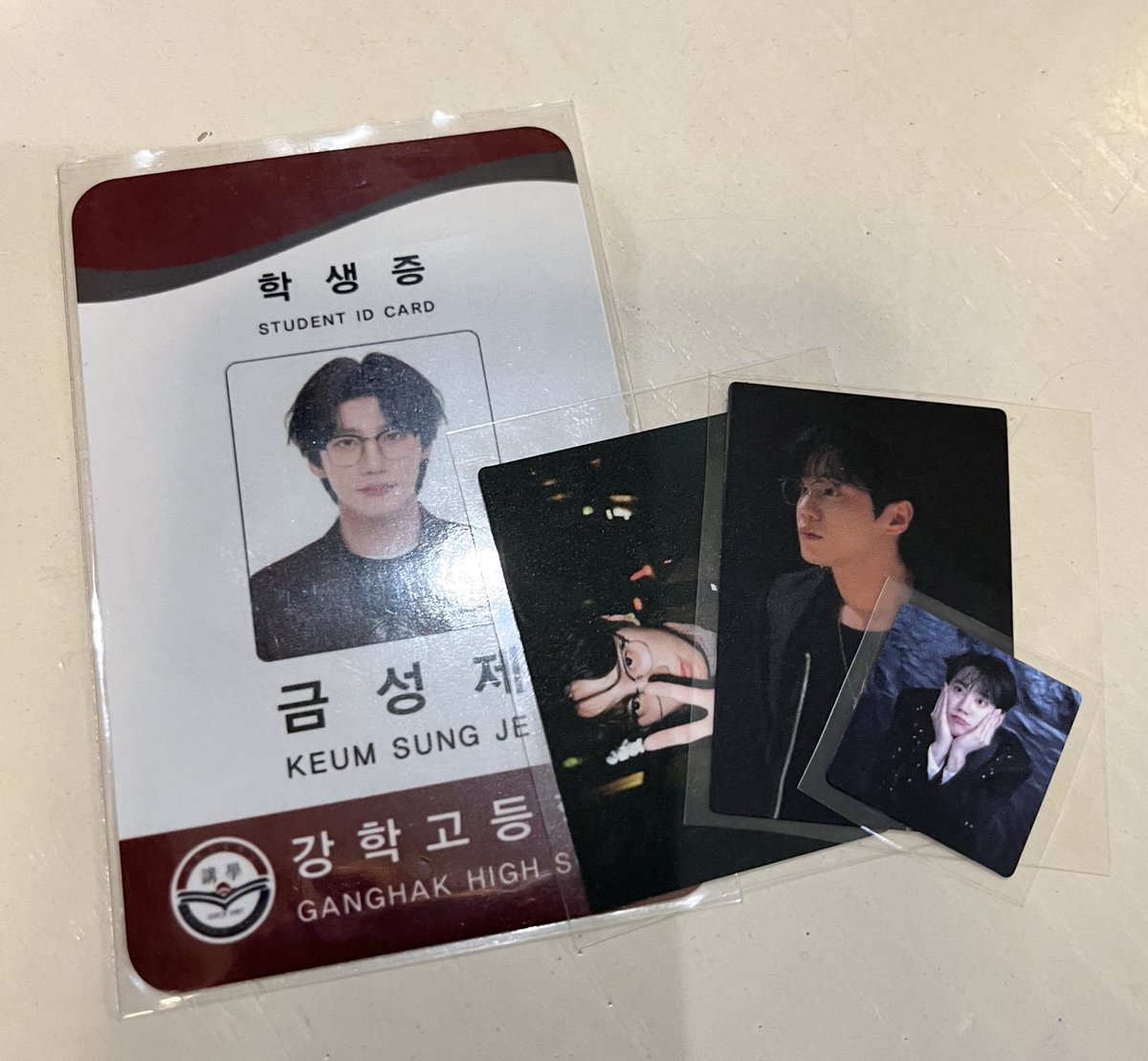 초쿄볼 tweet media