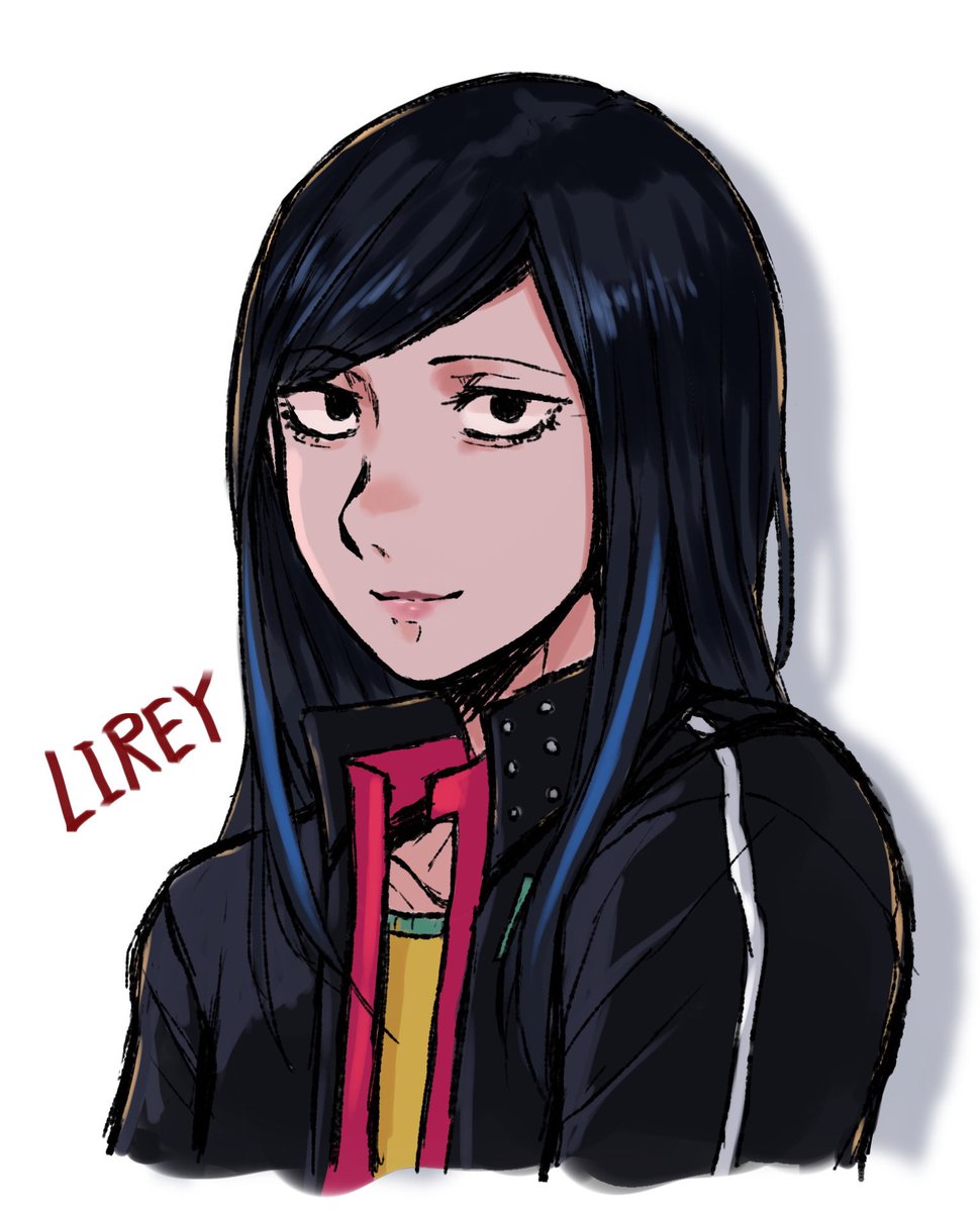 Gavin Nelson tweet media