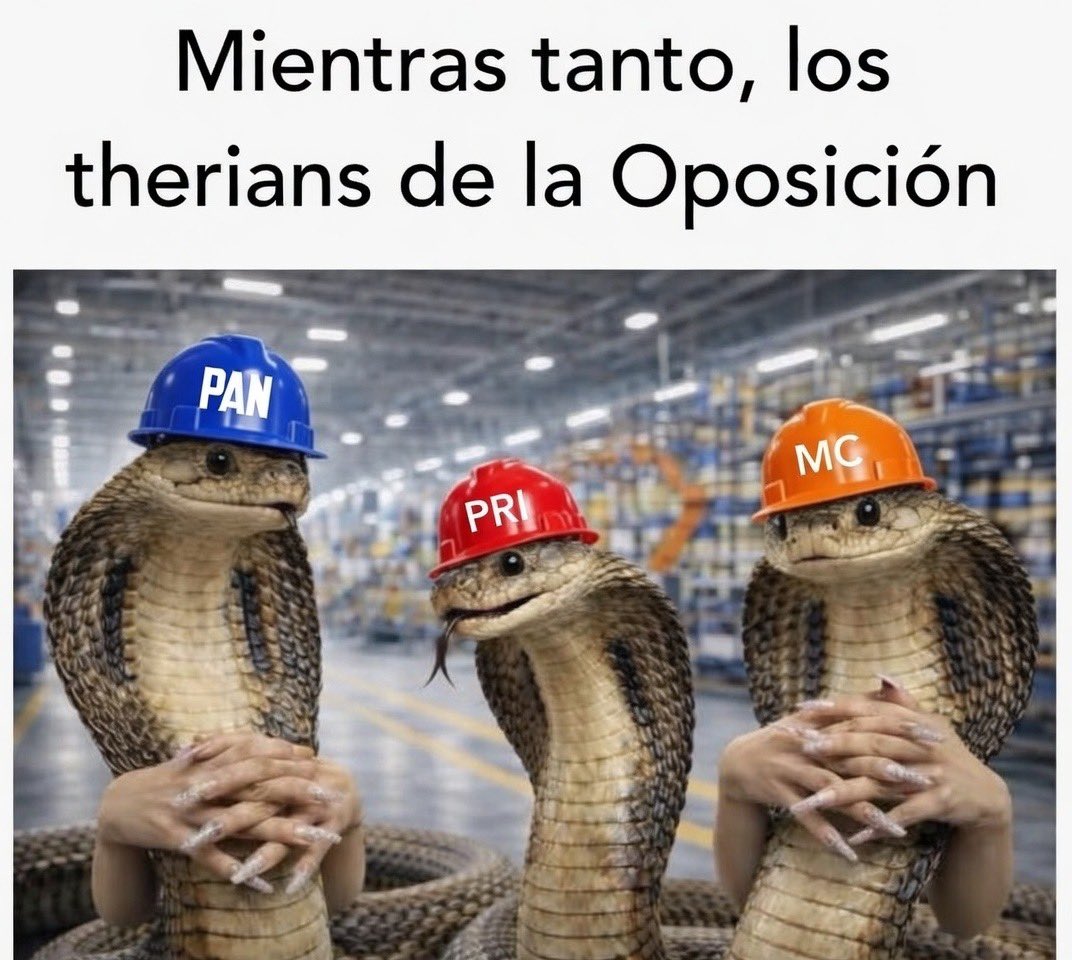 DosRunas's tweet photo. Paso a dejar esto lentamente. 🤣 https://t.co/8GytK5Qx1y