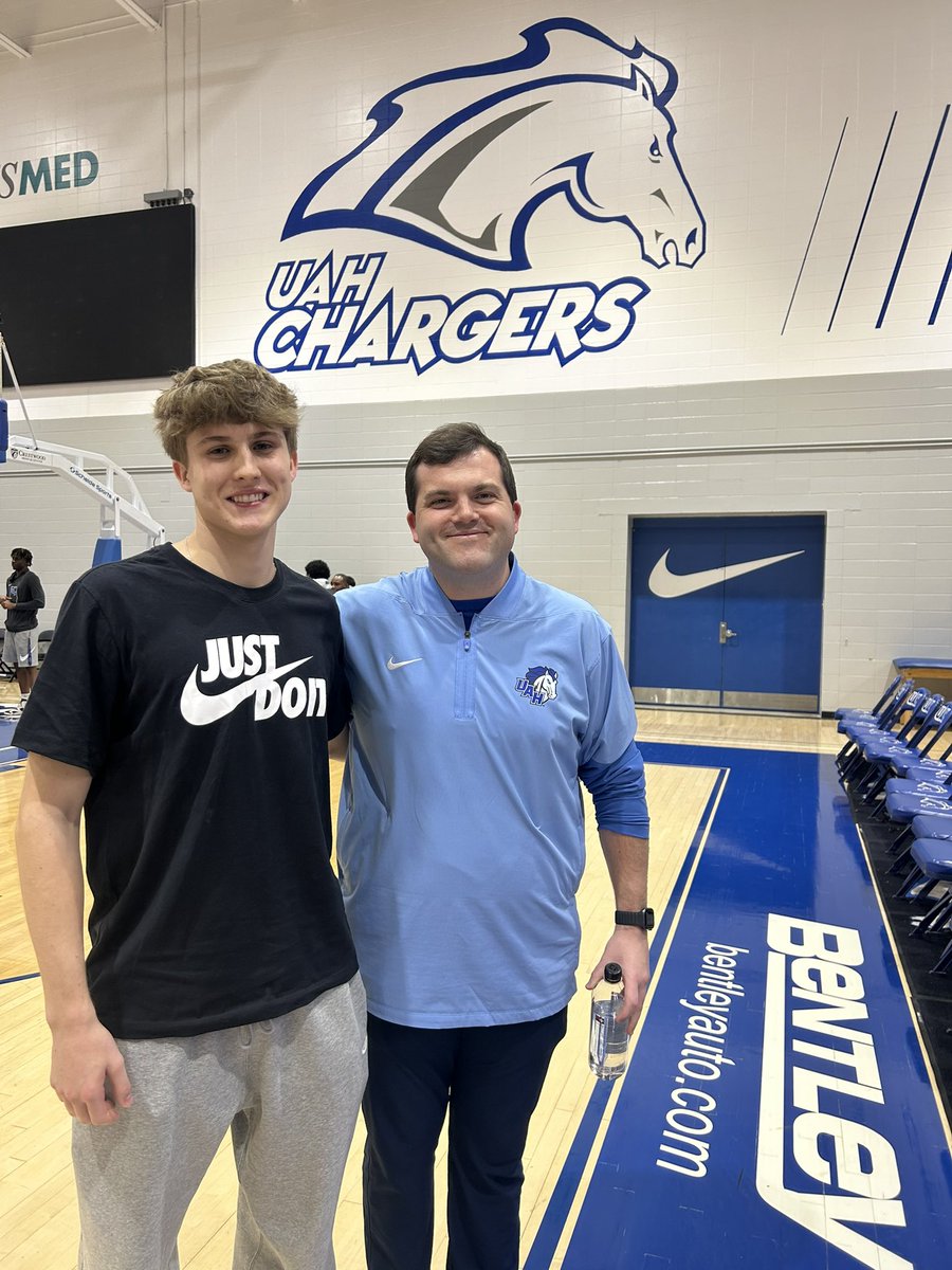 Jordan Wilkerson tweet media