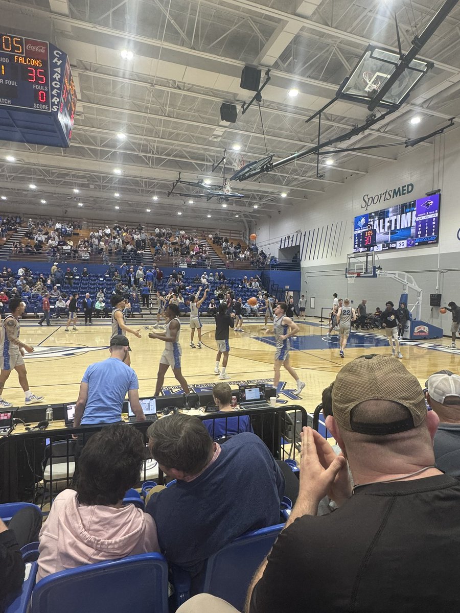 Jordan Wilkerson tweet media