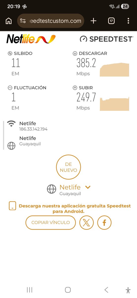 Danny Fuentes tweet media