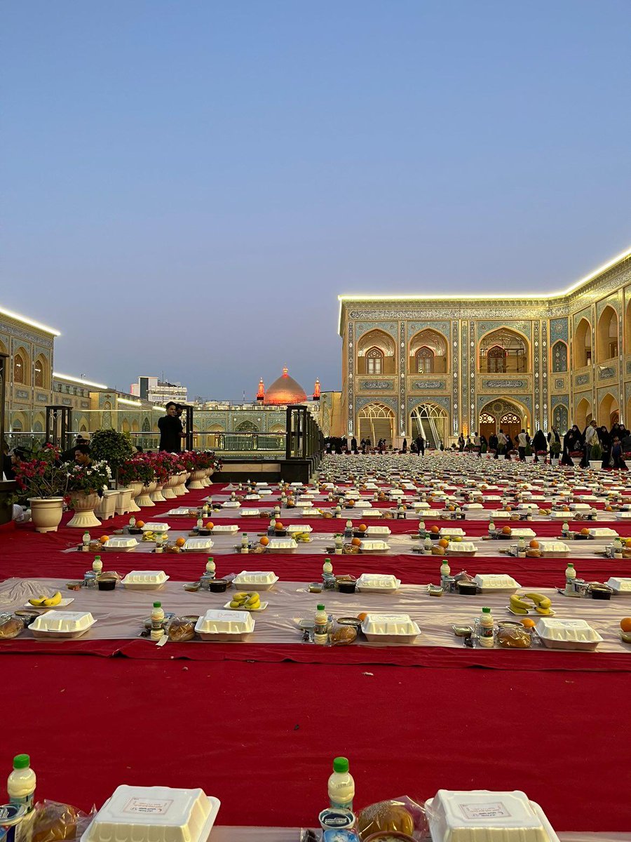 امید ملایی tweet media