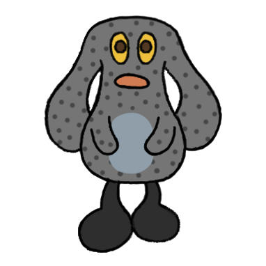 hiroshiyoshii's tweet image. スケッチとリンク
yoshii-blog.blogspot.com/2026/02/tdw400…
instagram.com/hiroshiyoshii/