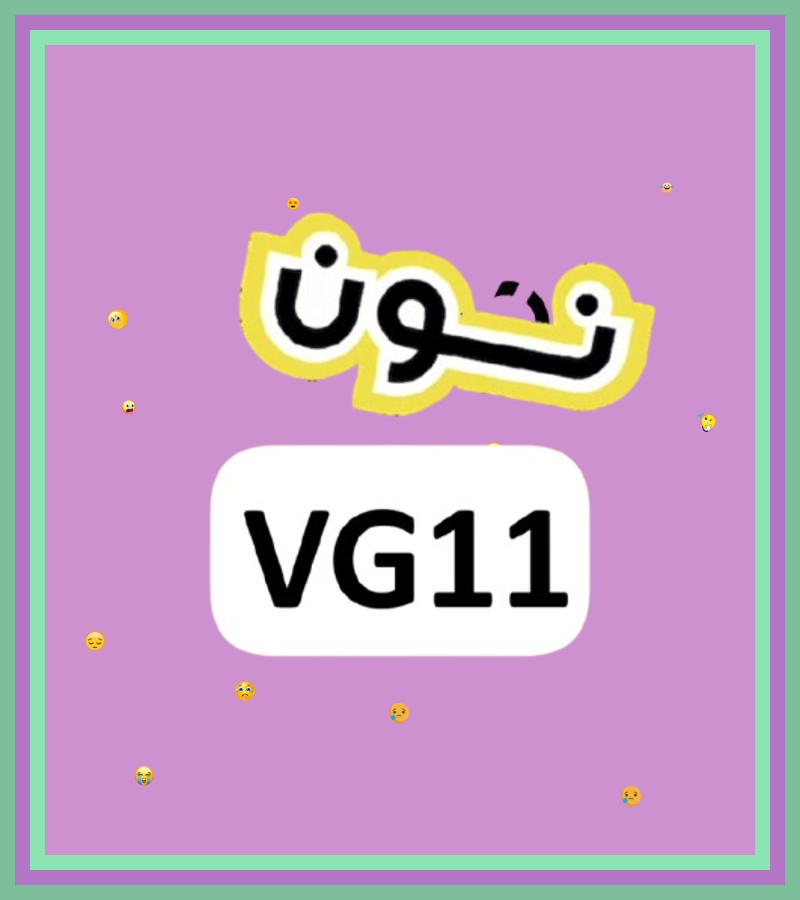 SamanthaHe29968's tweet image. 🎊
lxbz
ك&amp;amp;#x648;د خ&amp;amp;#x635;م ن&amp;amp;#x648;ن
ك&amp;amp;#x648;د خ&amp;amp;#x635;م ن&amp;amp;#x648;ن