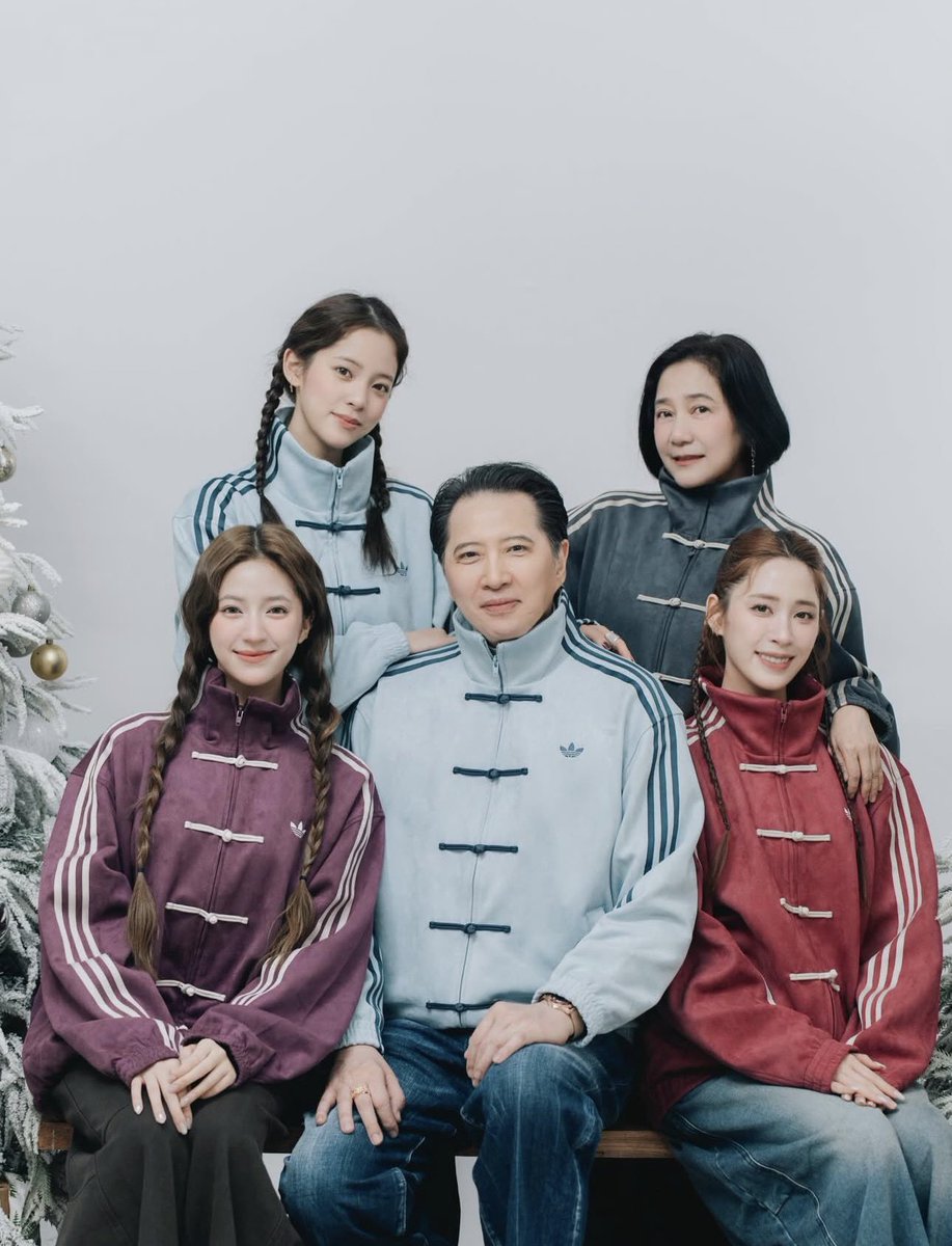 OuyangNana欧阳娜娜 Update(slow) tweet media