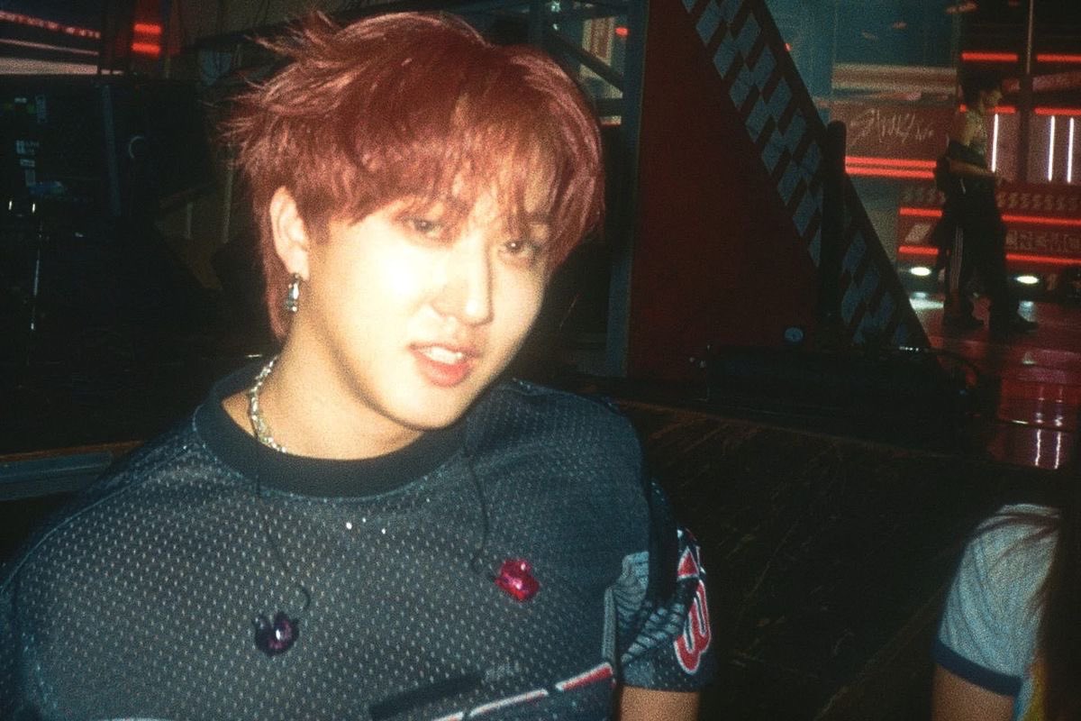 _pietrotheclown's tweet image. he looks so 2000s mtv fuckable here