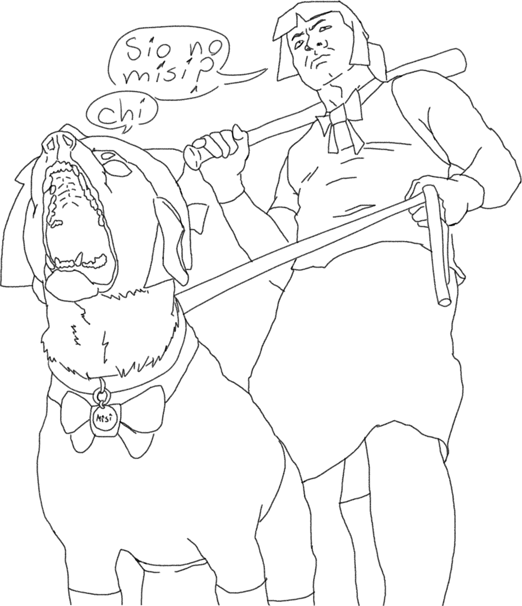 XD

<a href="/Gbt_Studios/">Garabato Studios</a>