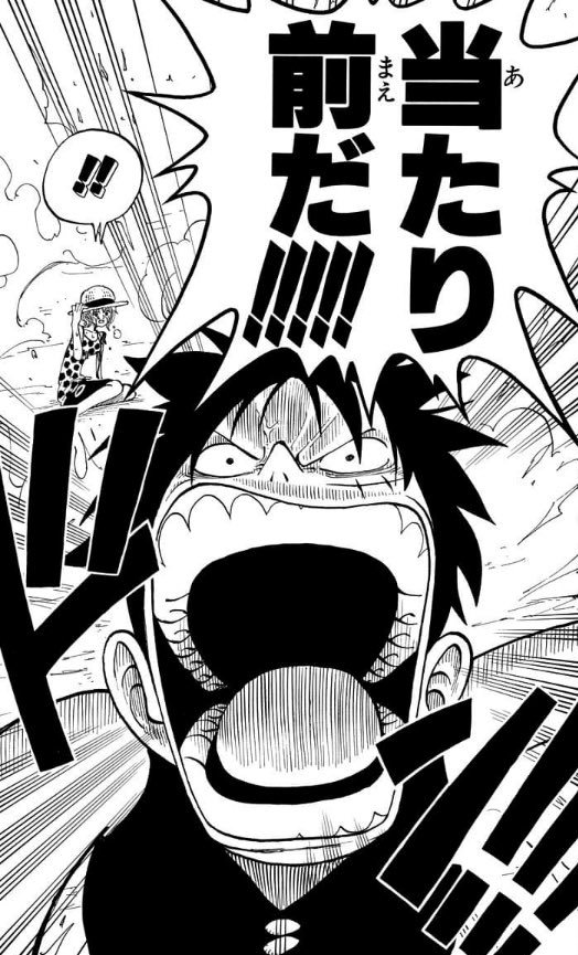 10Nkun3's tweet image. 