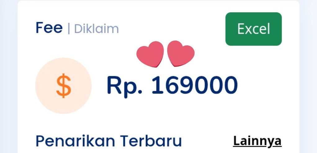 ₍ᐢ..ᐢ₎𓄹 ⊹ . gumii 🍀 tweet media