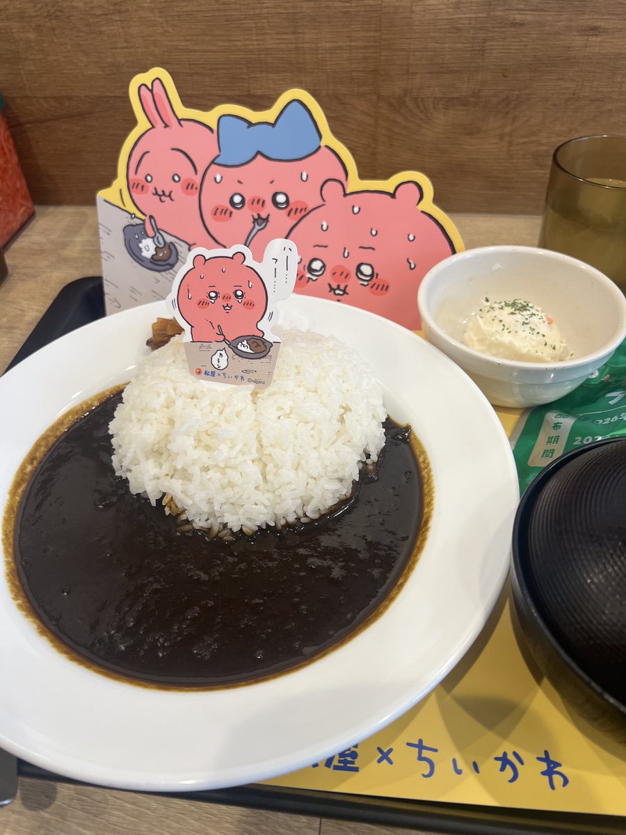 daipenguin tweet media