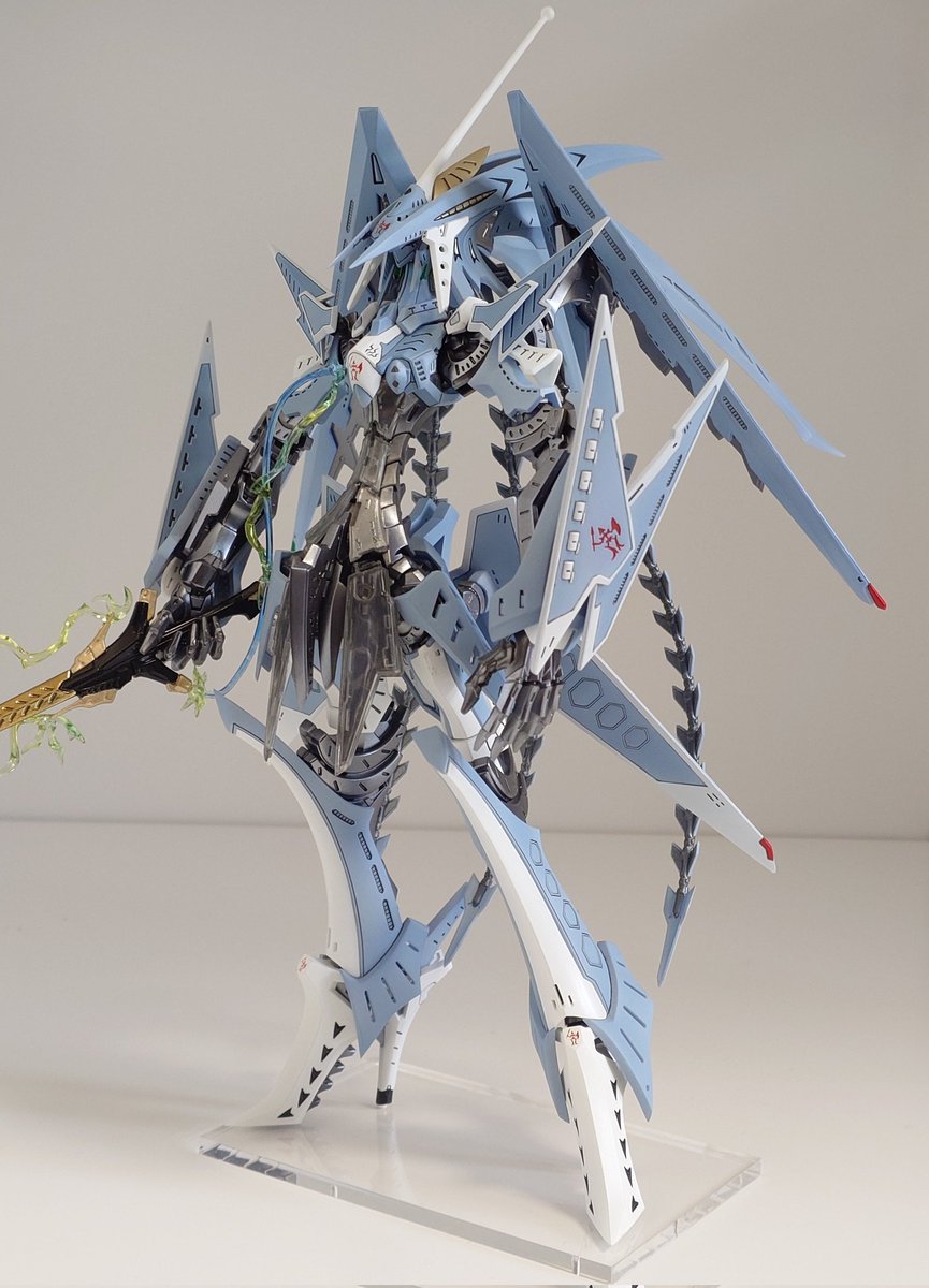 うなりん (@unagi175) / Posts / X