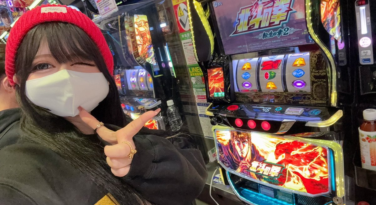 緑ってかわいい💚🍏緑だいすき🌱🐢（PR）