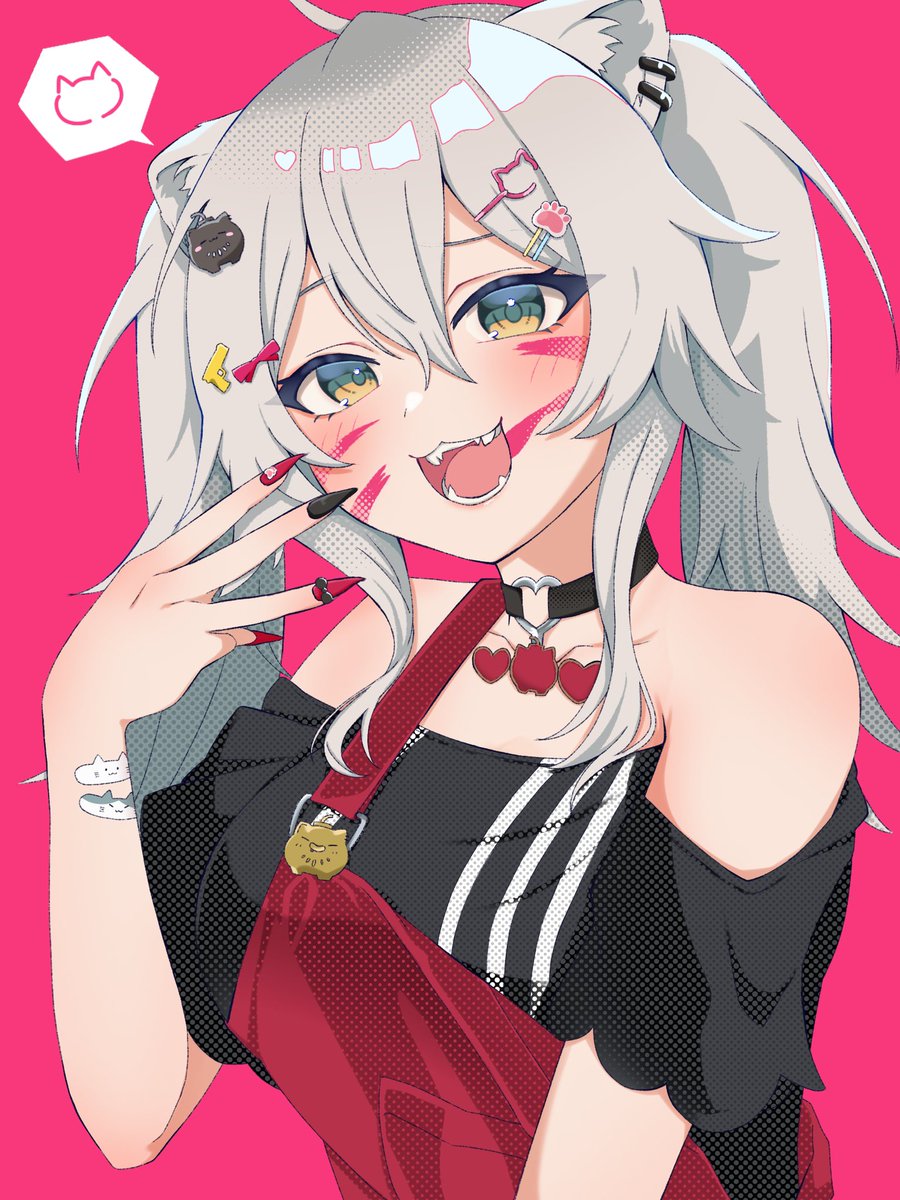 Yuzu (@Yuzu01393865615) / Posts / X