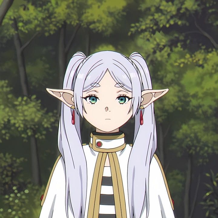 Consent Engineer tweet media