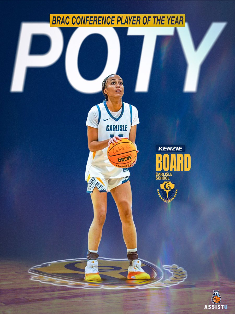 Kenzie Board tweet media